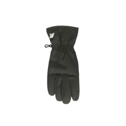 K-Way Winterhandschoenen Freyr Licht Gewatteerd-Heren Handschoenen