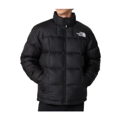 The North Face Winterjas-Heren Jassen