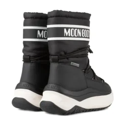 Moon Boot Winterlaarzen-Heren Snowboots