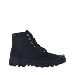 Palladium Winterlaarzen-Heren Snowboots