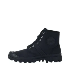 Palladium Winterlaarzen-Heren Snowboots