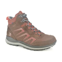 Allrounder Winterlaarzen-Heren Snowboots