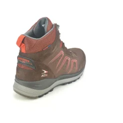 Allrounder Winterlaarzen-Heren Snowboots