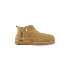 Ralph Lauren Winterlaarzen-Heren Snowboots