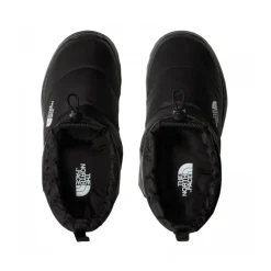 The North Face Winterlaarzen-Heren Snowboots