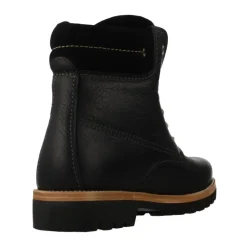 Panama Jack Winterlaarzen in Napa Grass-stijl-Heren Snowboots
