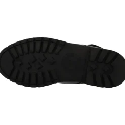 Panama Jack Winterlaarzen in Napa Grass-stijl-Heren Snowboots