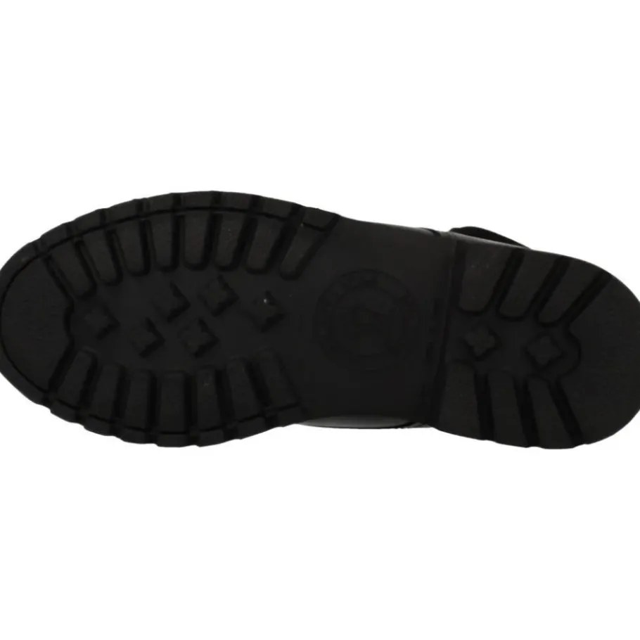 Panama Jack Winterlaarzen in Napa Grass-stijl-Heren Snowboots