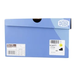 Hey Dude Winterlaarzen WALLY MID GRIPR-Heren Snowboots