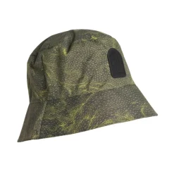 Parajumpers Wire Bucket Hat-Heren Hoeden