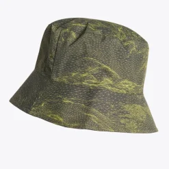 Parajumpers Wire Bucket Hat-Heren Hoeden