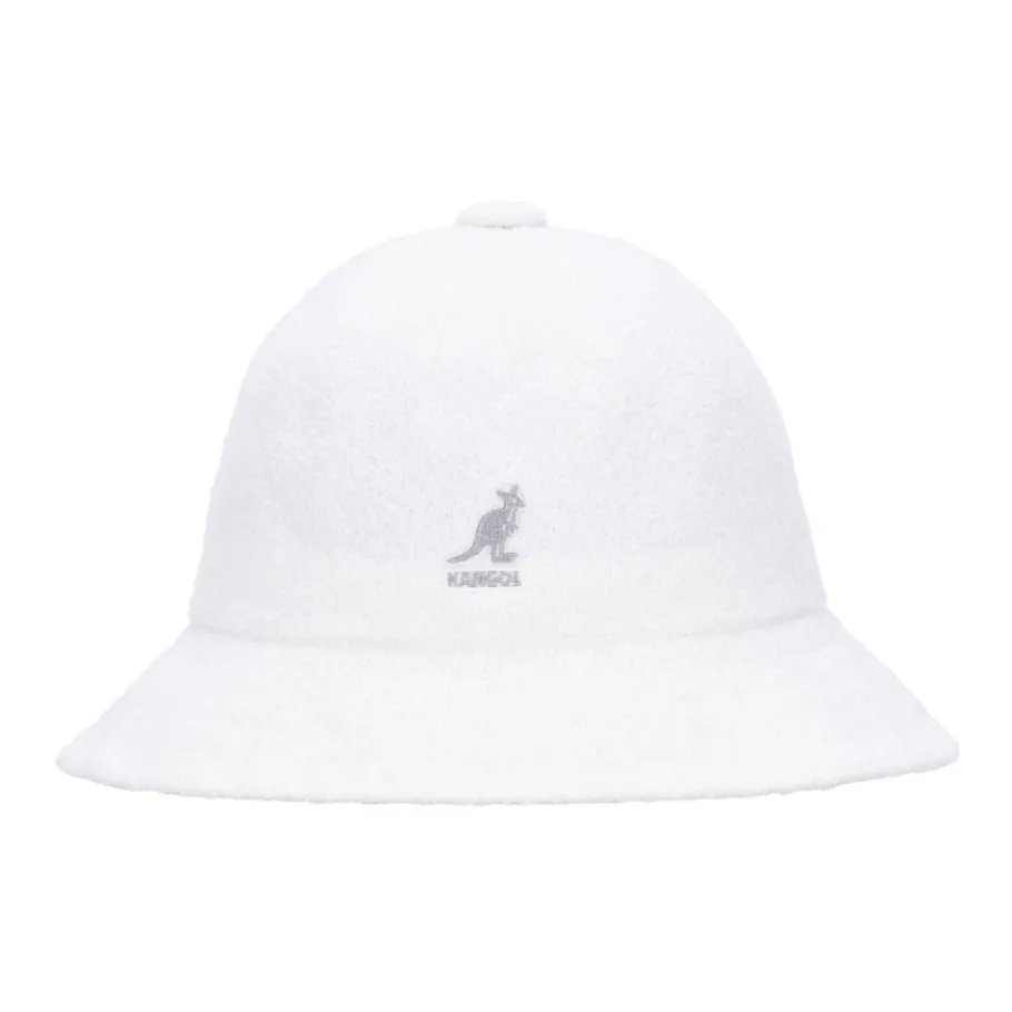 Kangol te Fisherman Hoed Bermuda Casual-Heren Hoeden