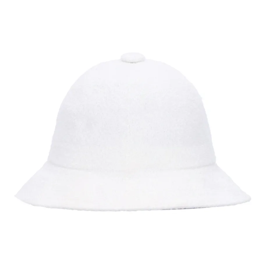 Kangol te Fisherman Hoed Bermuda Casual-Heren Hoeden