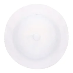 Kangol te Fisherman Hoed Bermuda Casual-Heren Hoeden