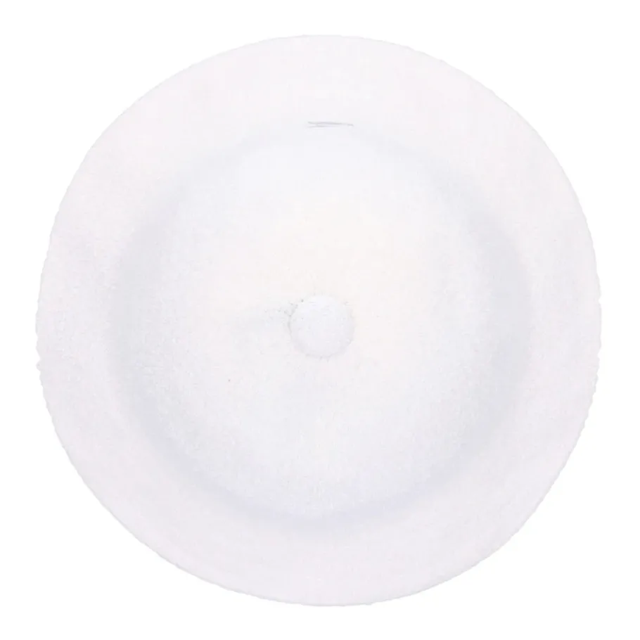 Kangol te Fisherman Hoed Bermuda Casual-Heren Hoeden