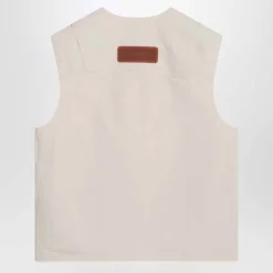 Stone Island te Jassen Vest Jas-Heren Kostuums