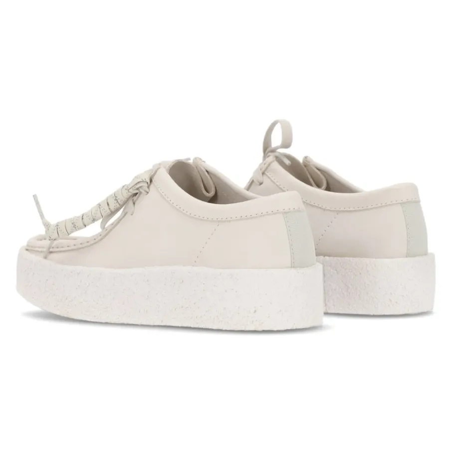 Clarks te Nubuck Mocassin Lifestyle Schoen-Heren Instappers & Slip Ons|Nette Schoenen