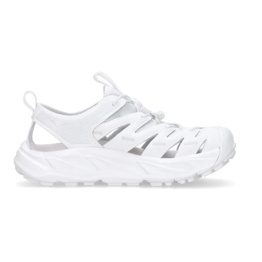 Hoka One One te outdoor streetwear schoenen Hopara-Heren Sandalen