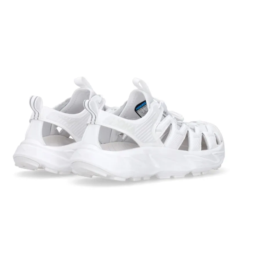 Hoka One One te outdoor streetwear schoenen Hopara-Heren Sandalen