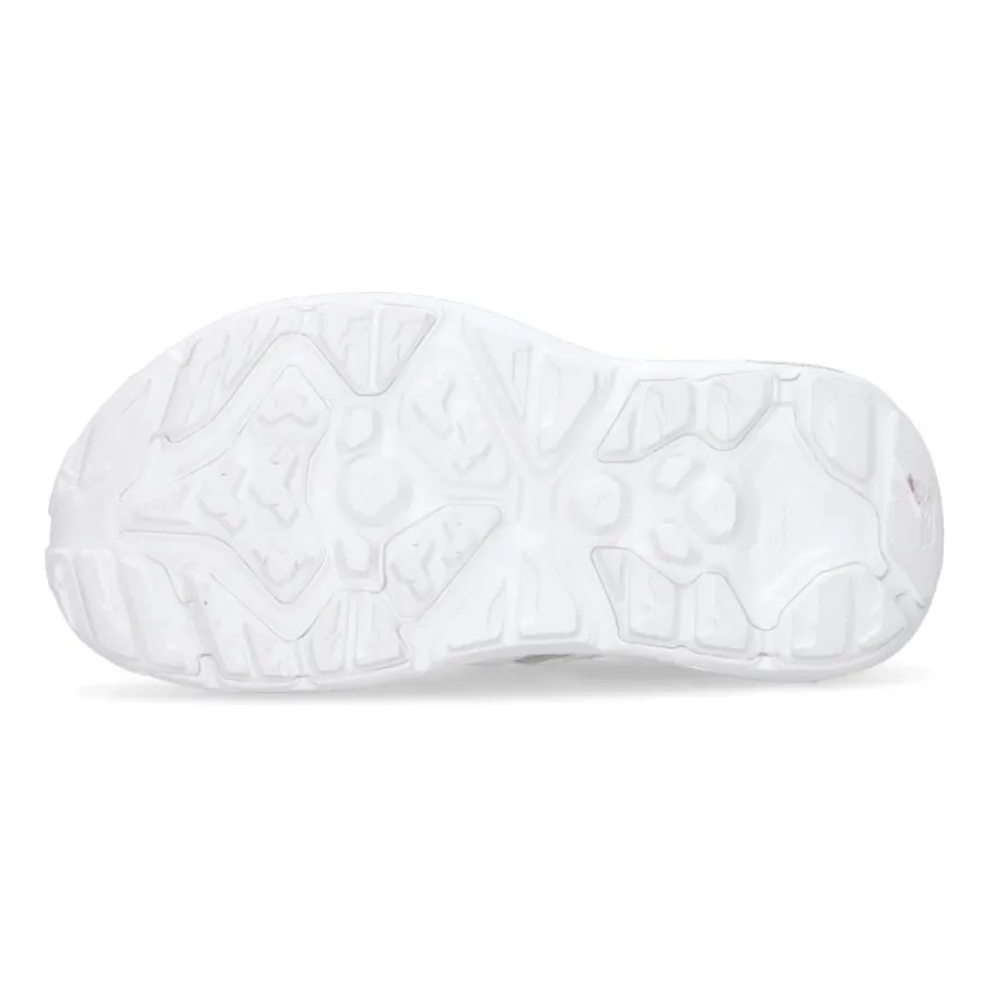 Hoka One One te outdoor streetwear schoenen Hopara-Heren Sandalen