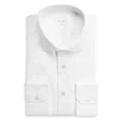 Xacus te Overhemd Klassieke Stijl-Heren Overhemden