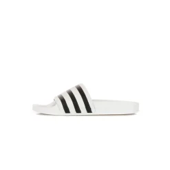 Adidas te Slide Slippers-Heren Slippers
