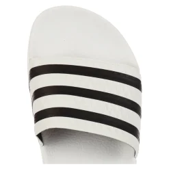 Adidas te Slide Slippers-Heren Slippers
