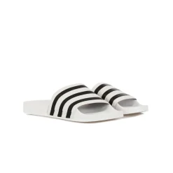 Adidas te Slide Slippers-Heren Slippers