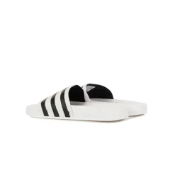 Adidas te Slide Slippers-Heren Slippers