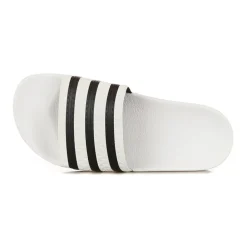 Adidas te Slide Slippers-Heren Slippers