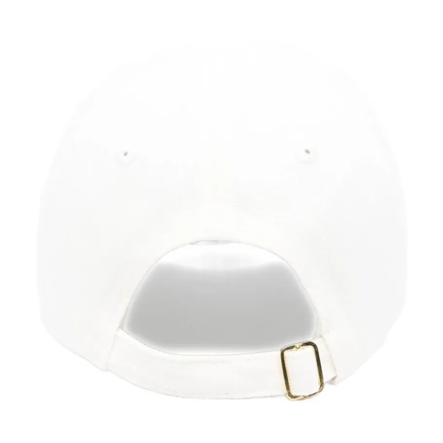 Casablanca te Stijlvolle Hoeden-Heren Petten