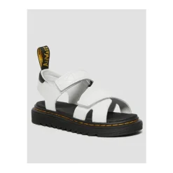 Dr. Martens te T Lamp Vossie J-Heren Sandalen