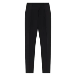 Dsquared2 Wollen broek-Heren Broeken