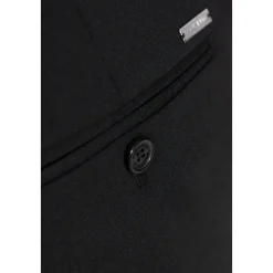 Dsquared2 Wollen broek-Heren Broeken