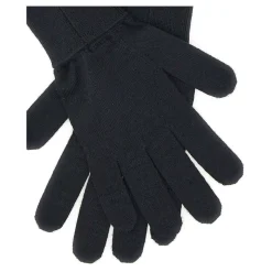 MM6 Maison Margiela Wollen handschoenen-Heren Handschoenen