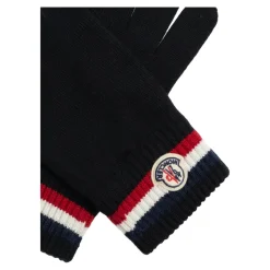 Moncler Wollen handschoenen-Heren Handschoenen