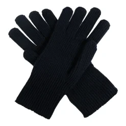 Moncler Wollen handschoenen-Heren Handschoenen