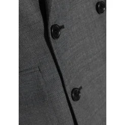 Dsquared2 Wollen pak-Heren Kostuums