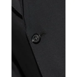 Dsquared2 Wollen pak-Heren Kostuums