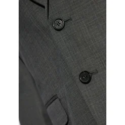 Dsquared2 Wollen Pak-Heren Kostuums