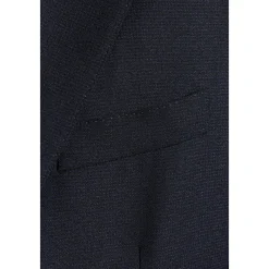 Brioni Wollen pak-Heren Kostuums