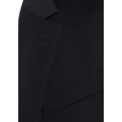 Paul Smith Wollen pak-Heren Kostuums