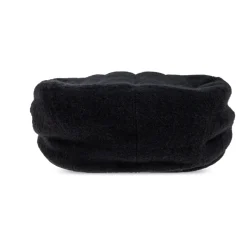 Yohji Yamamoto Wollen platte pet-Heren Hoeden