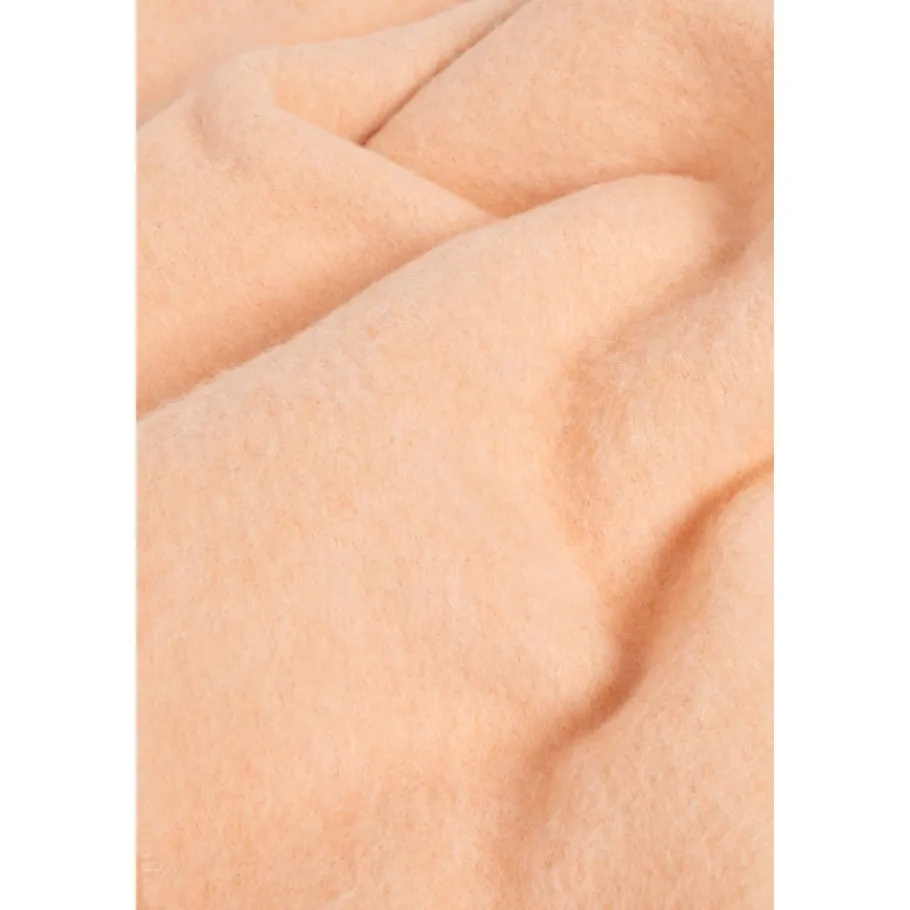 Ami Paris Wollen sjaal-Heren Sjaals