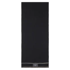 Balmain Wollen Sjaal Parijs-Heren Sjaals