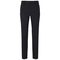 SLOWEAR Wollen Tailored Pantalon-Heren Broeken