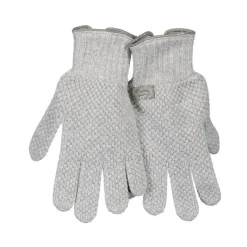 Harmont & Blaine Wool Glove-Heren Handschoenen