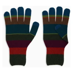 GALLO Wool Gloves-Heren Handschoenen