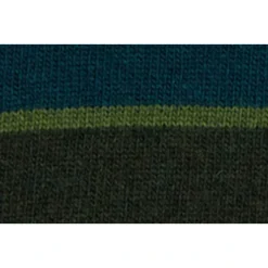 GALLO Wool Gloves-Heren Handschoenen