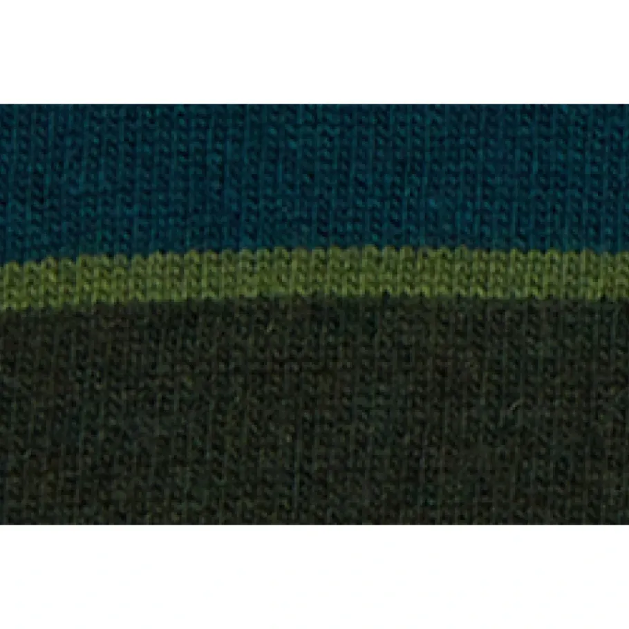 GALLO Wool Gloves-Heren Handschoenen